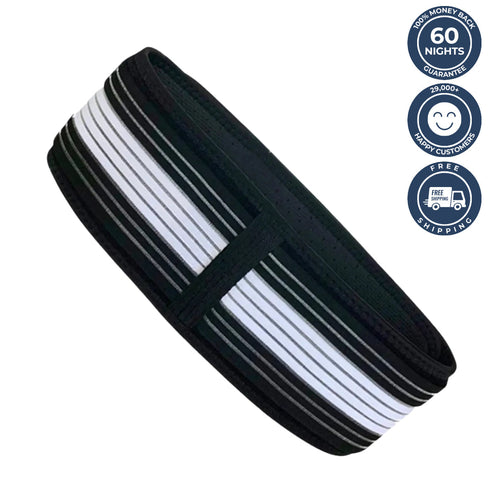 QuasarLight™️Belt